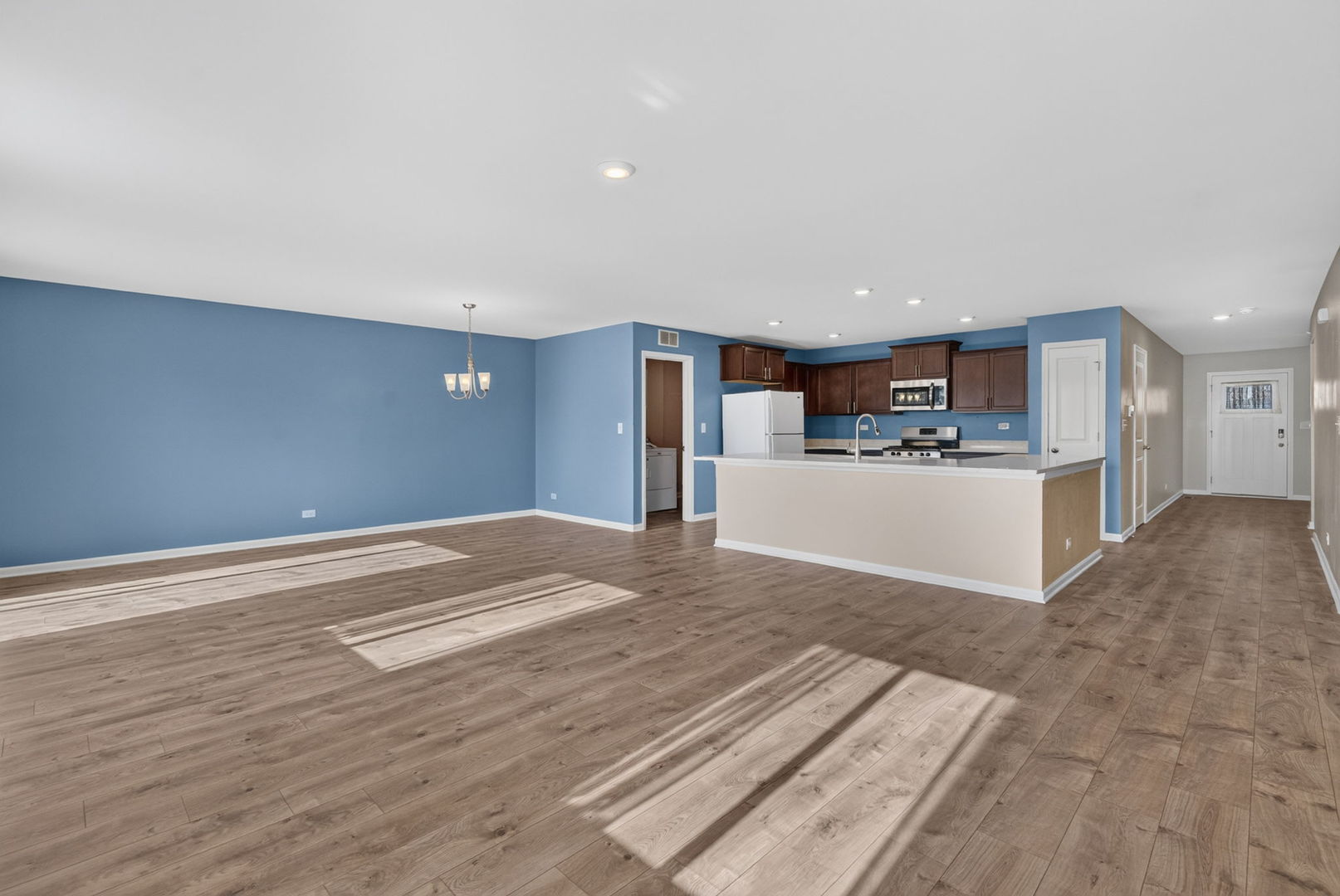 1935 Moran Drive Property Photo 17