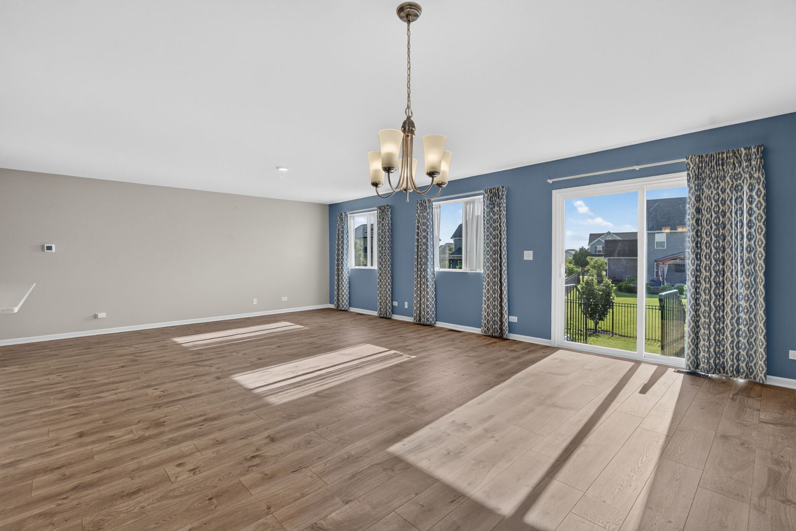 1935 Moran Drive Property Photo 19