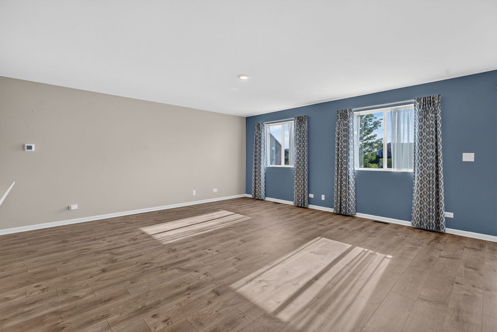 1935 Moran Drive Property Photo 21