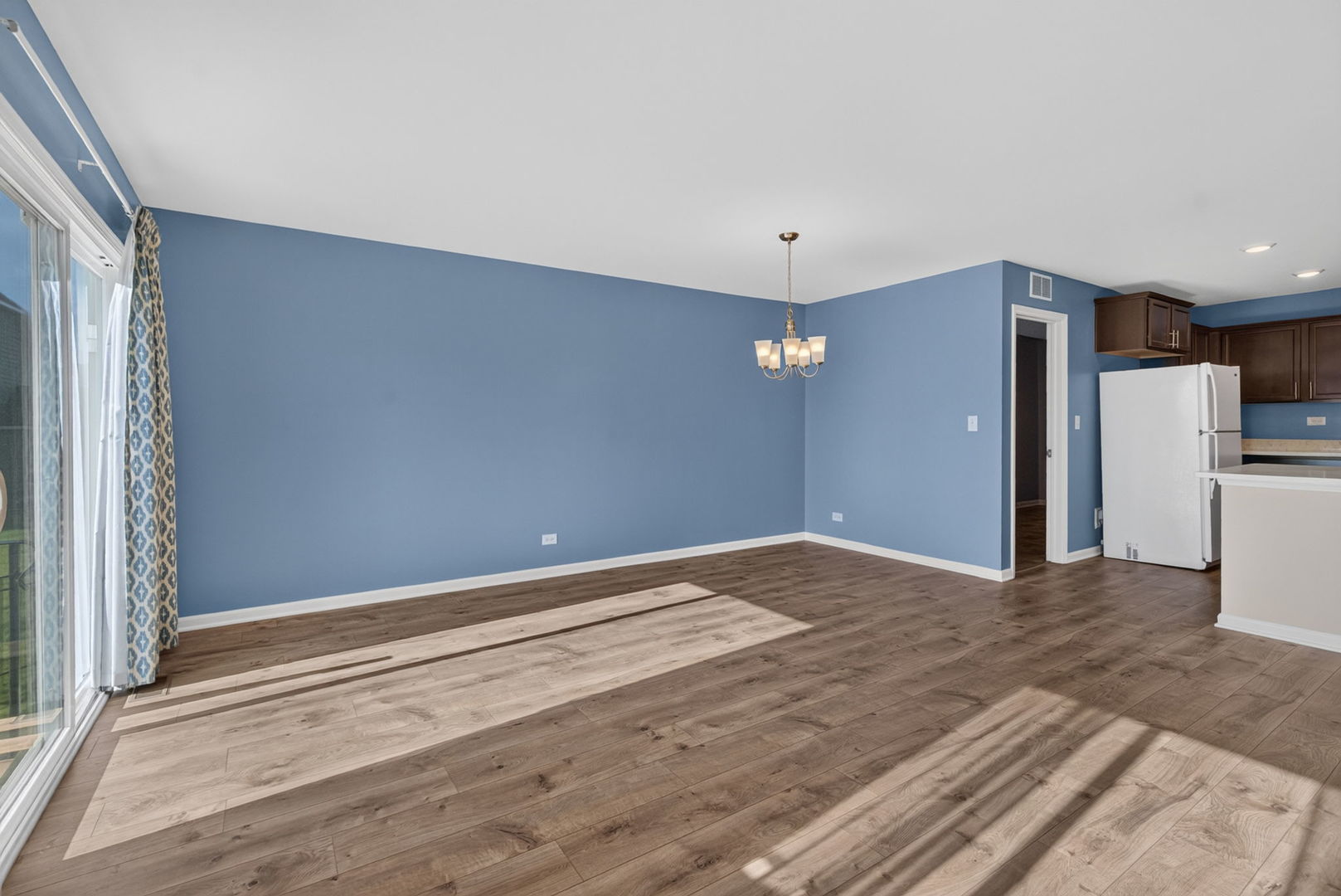 1935 Moran Drive Property Photo 22