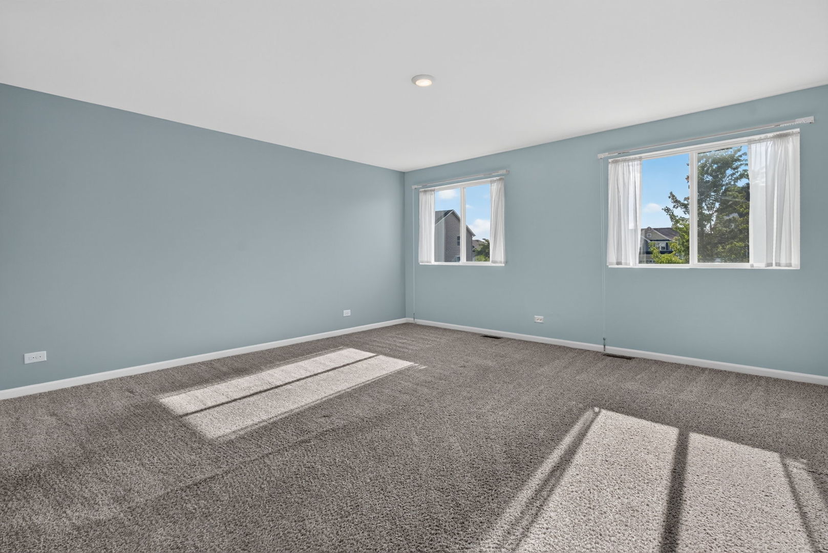 1935 Moran Drive Property Photo 23