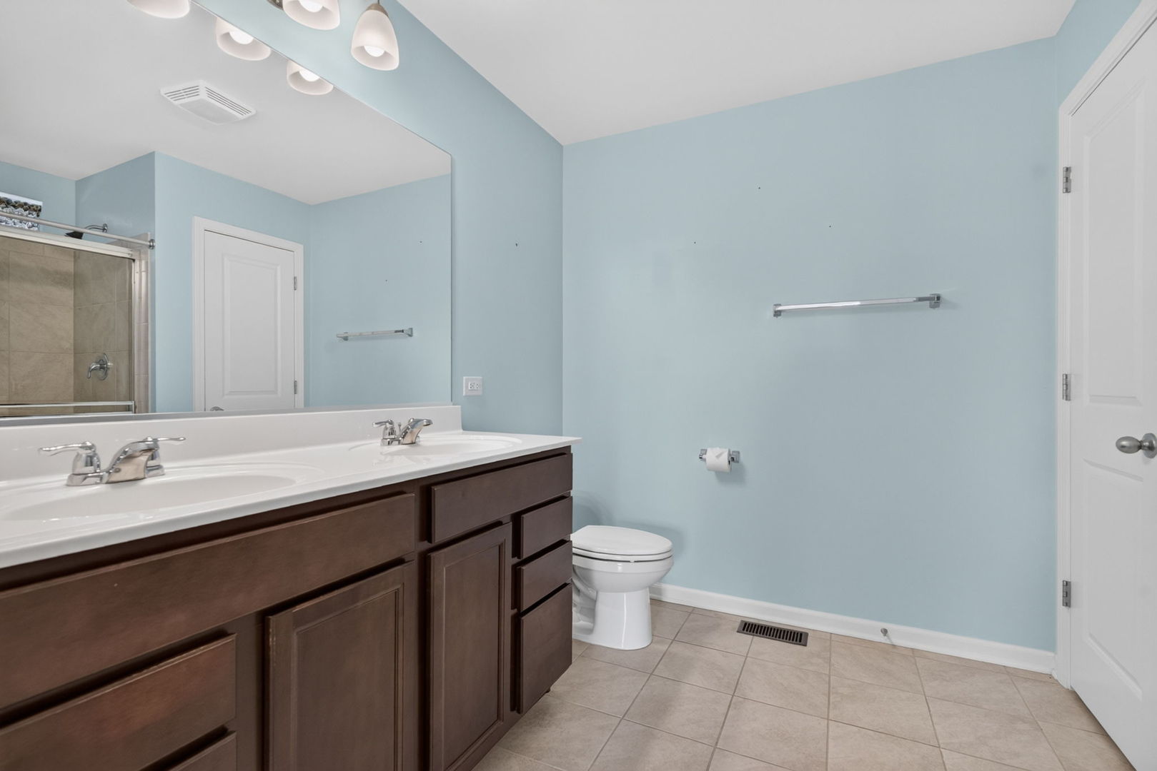 1935 Moran Drive Property Photo 25
