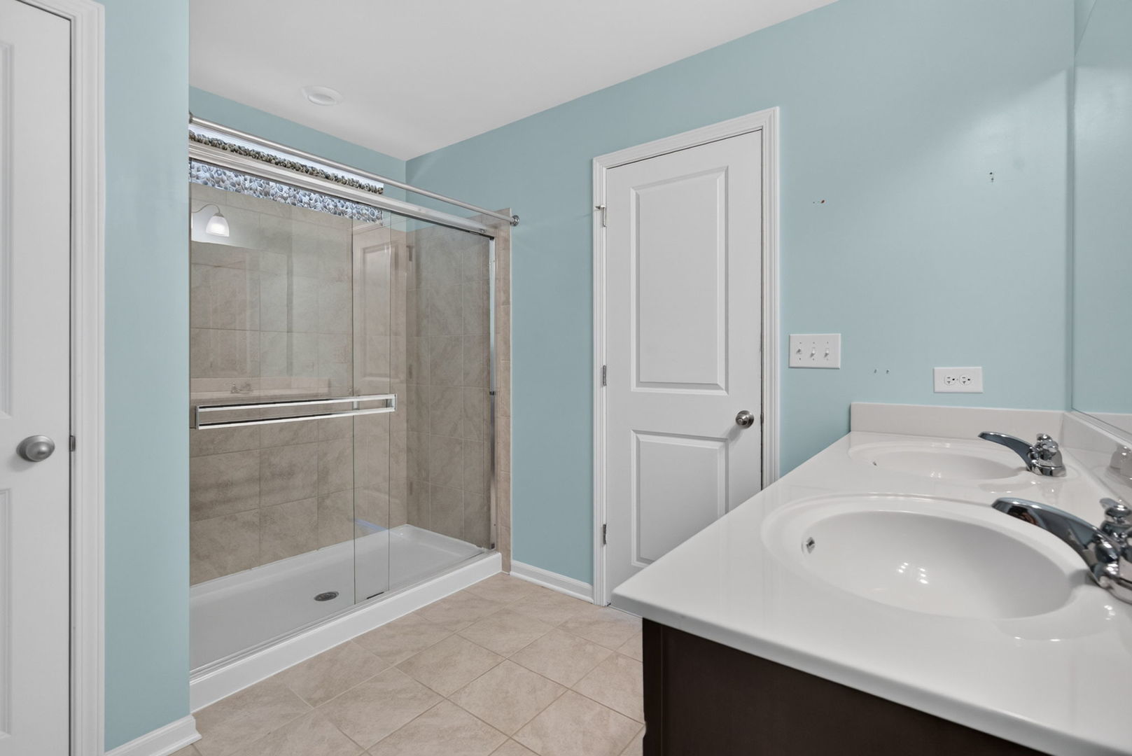 1935 Moran Drive Property Photo 26