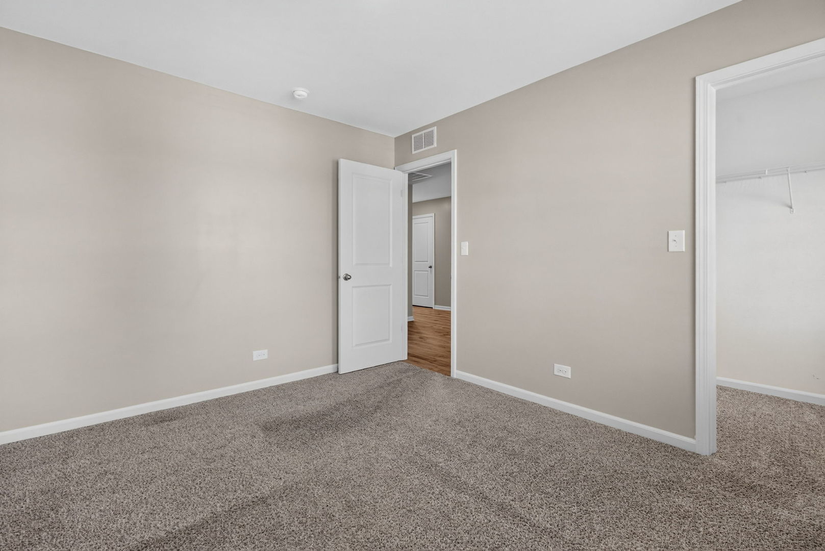 1935 Moran Drive Property Photo 28