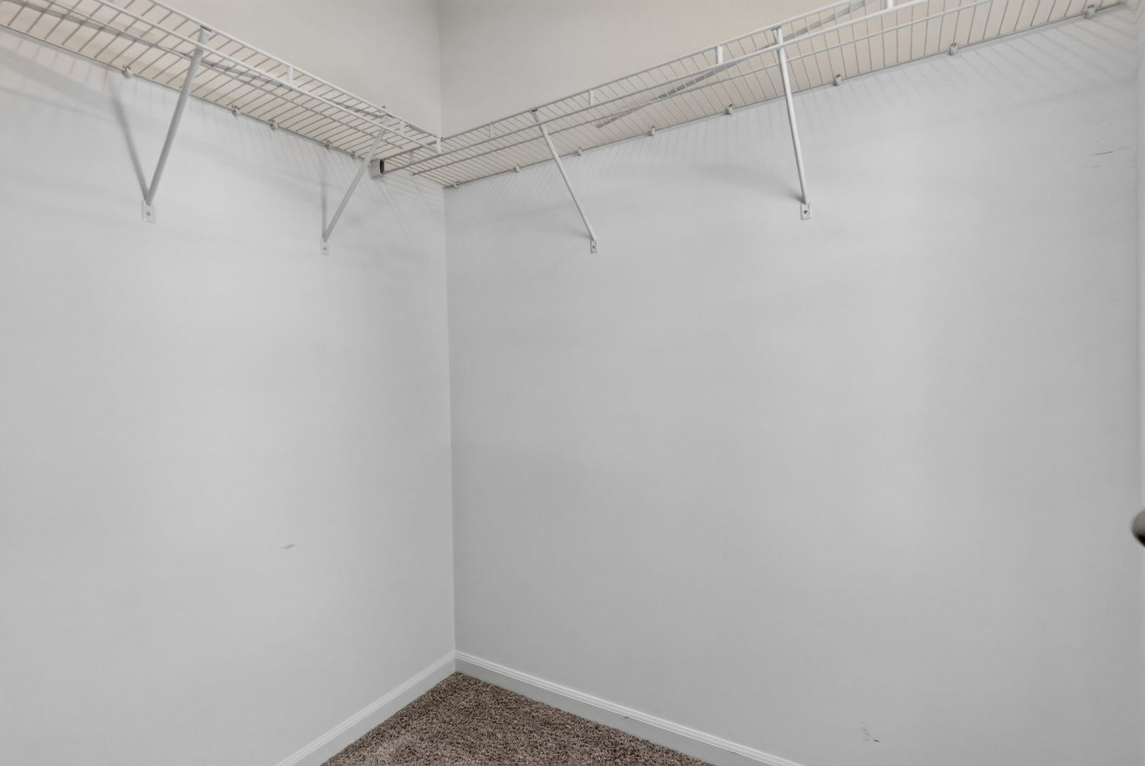 1935 Moran Drive Property Photo 29