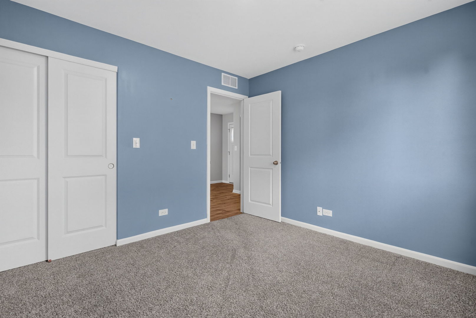1935 Moran Drive Property Photo 31