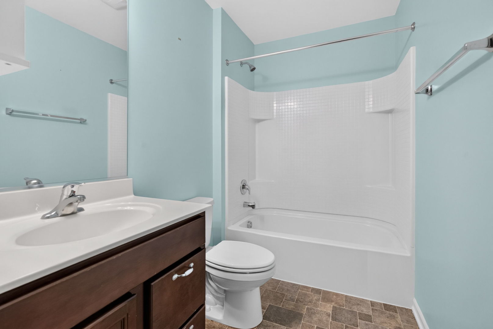 1935 Moran Drive Property Photo 32