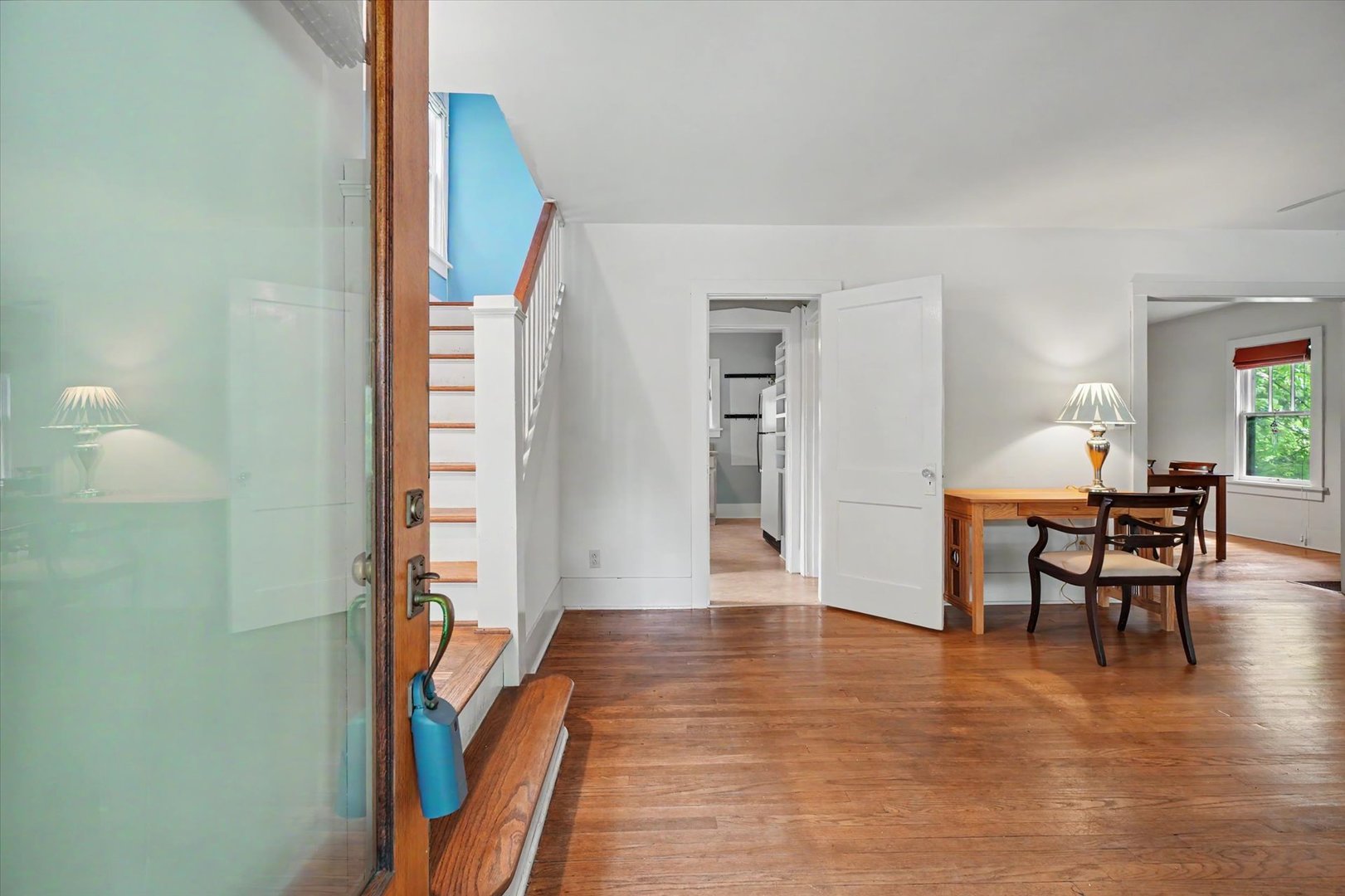 402 W Vermont Avenue Property Photo 5