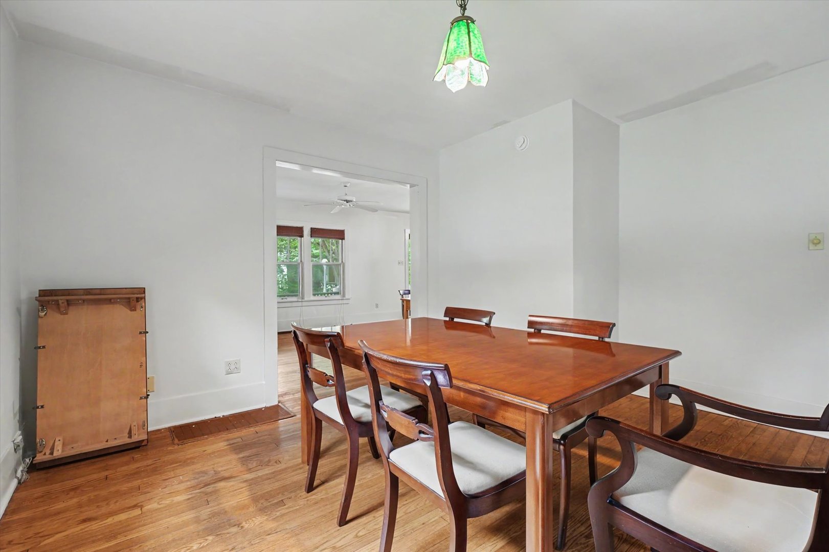 402 W Vermont Avenue Property Photo 10