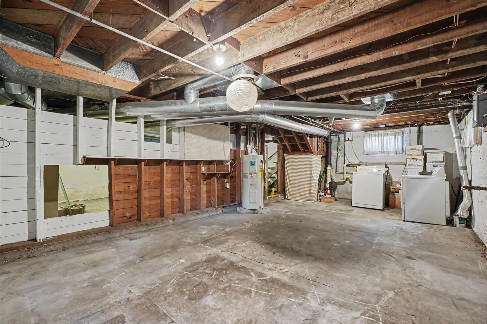402 W Vermont Avenue Property Photo 25