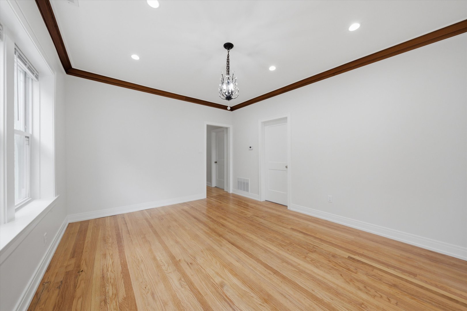 3244 W 62nd Place 1 Property Photo 15