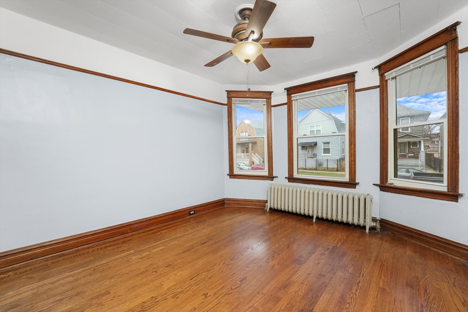 4128 W School Street 1 Property Photo 4