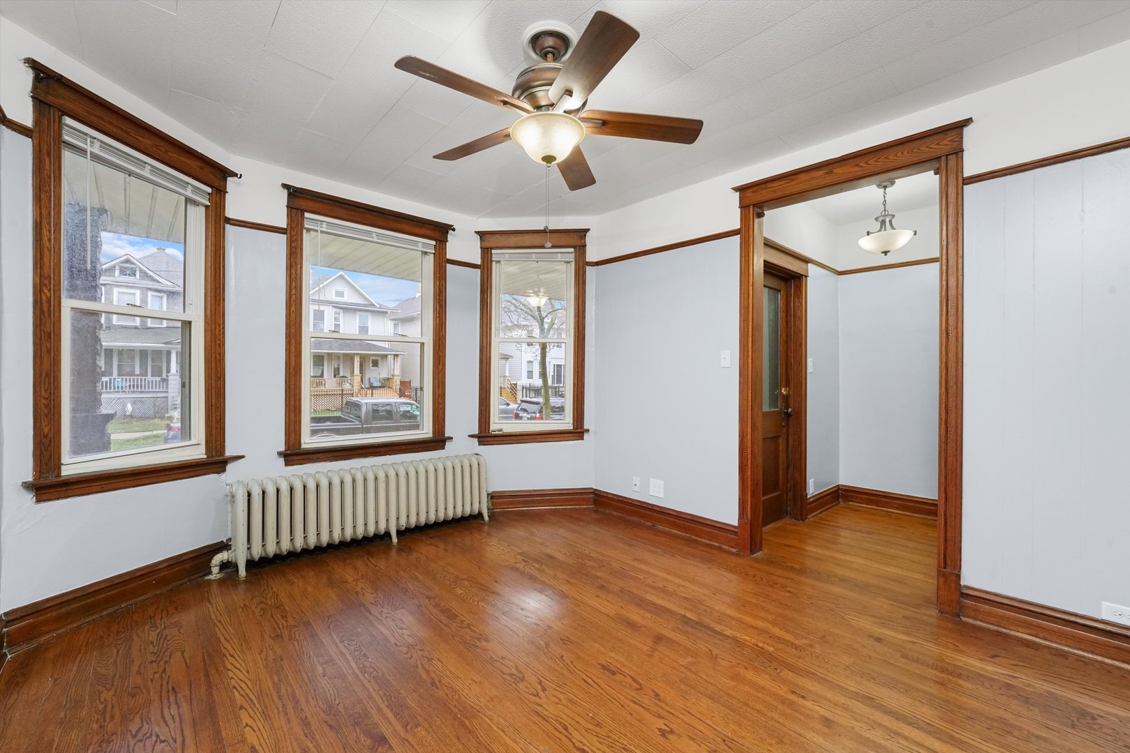 4128 W School Street 1 Property Photo 5