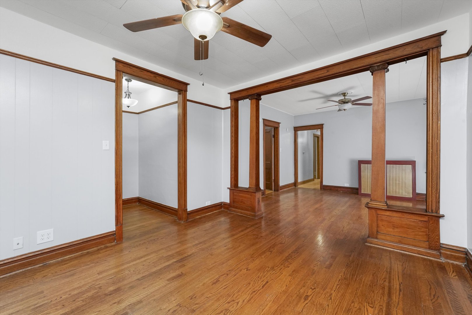4128 W School Street 1 Property Photo 6