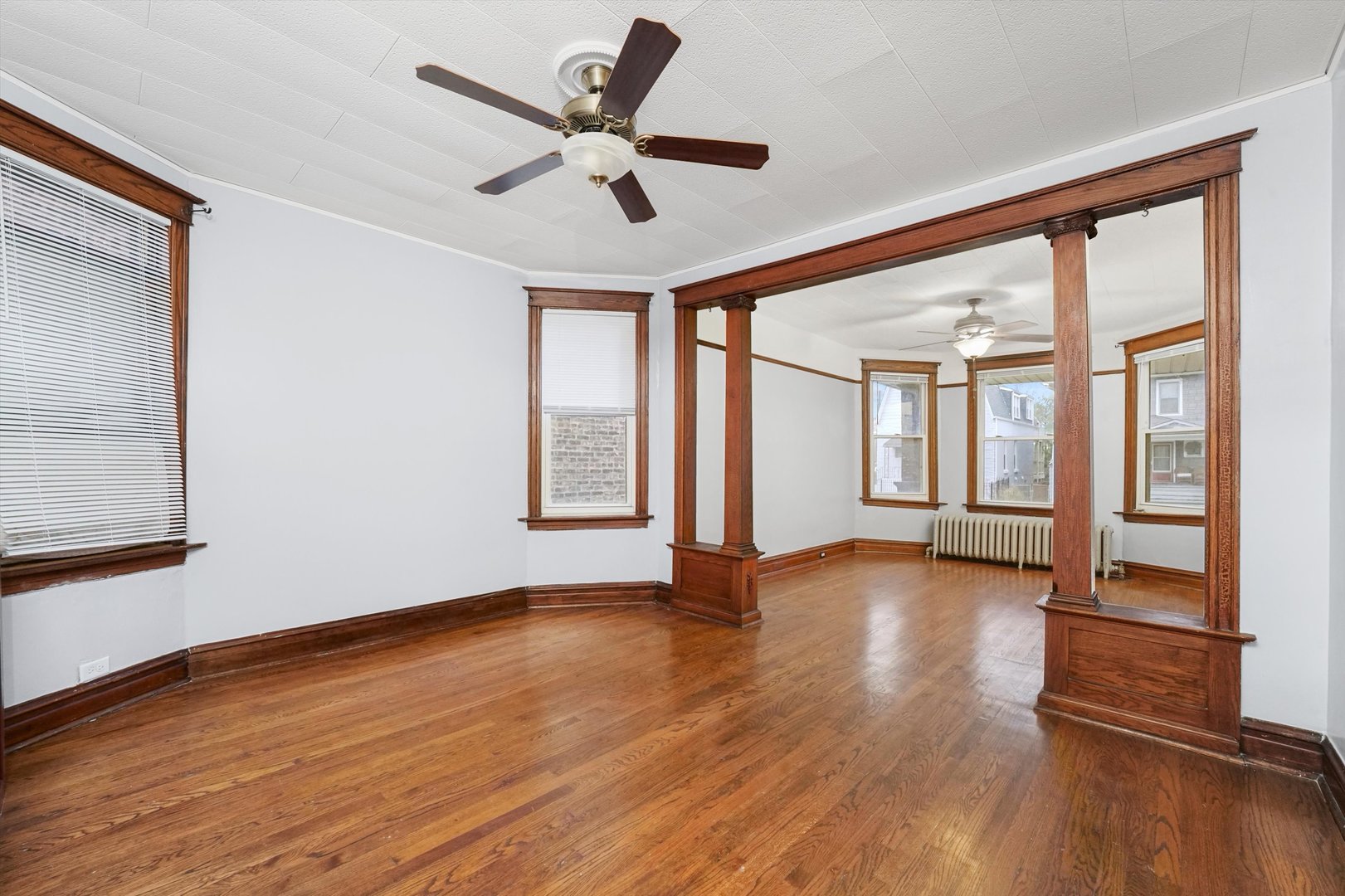 4128 W School Street 1 Property Photo 7