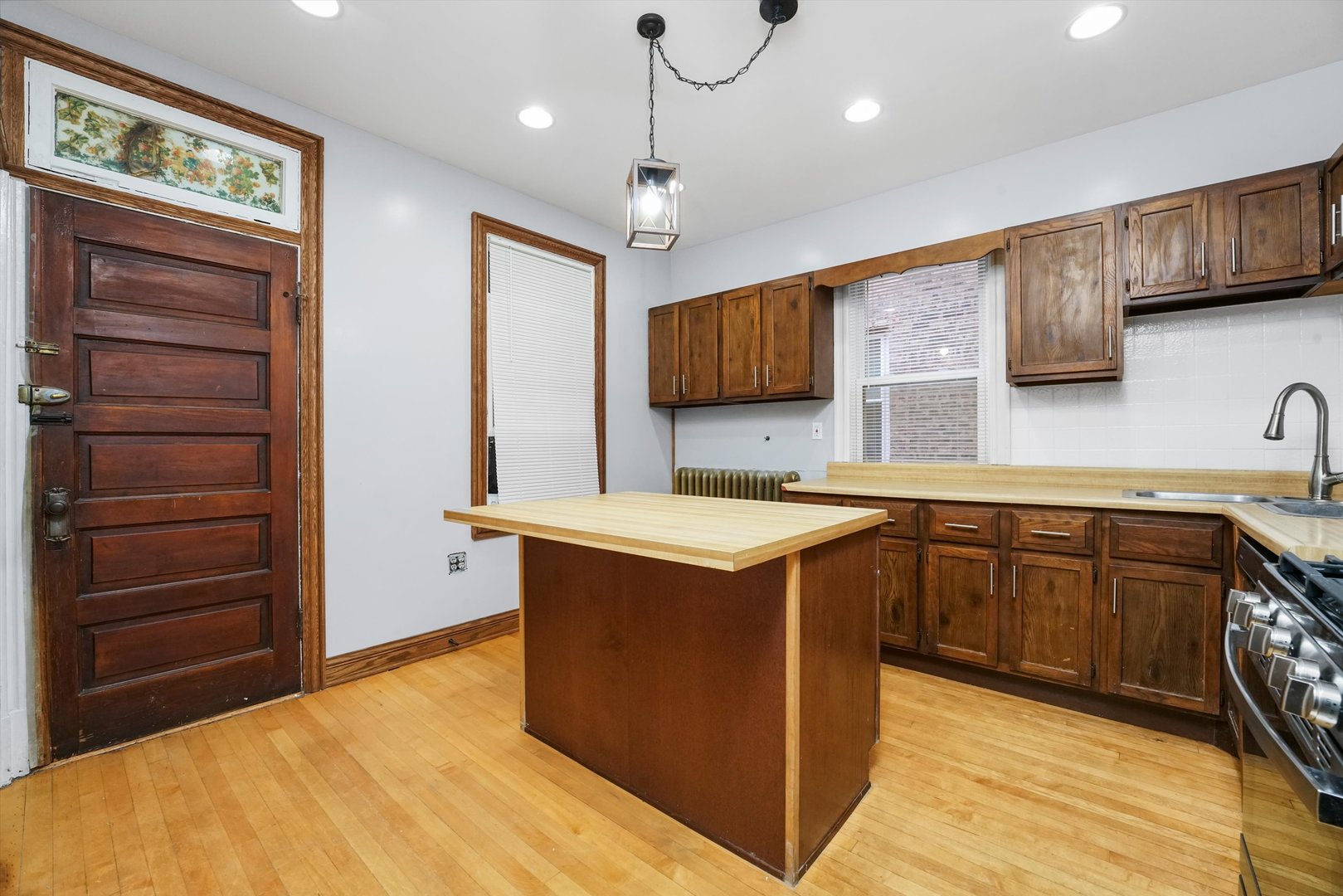 4128 W School Street 1 Property Photo 8