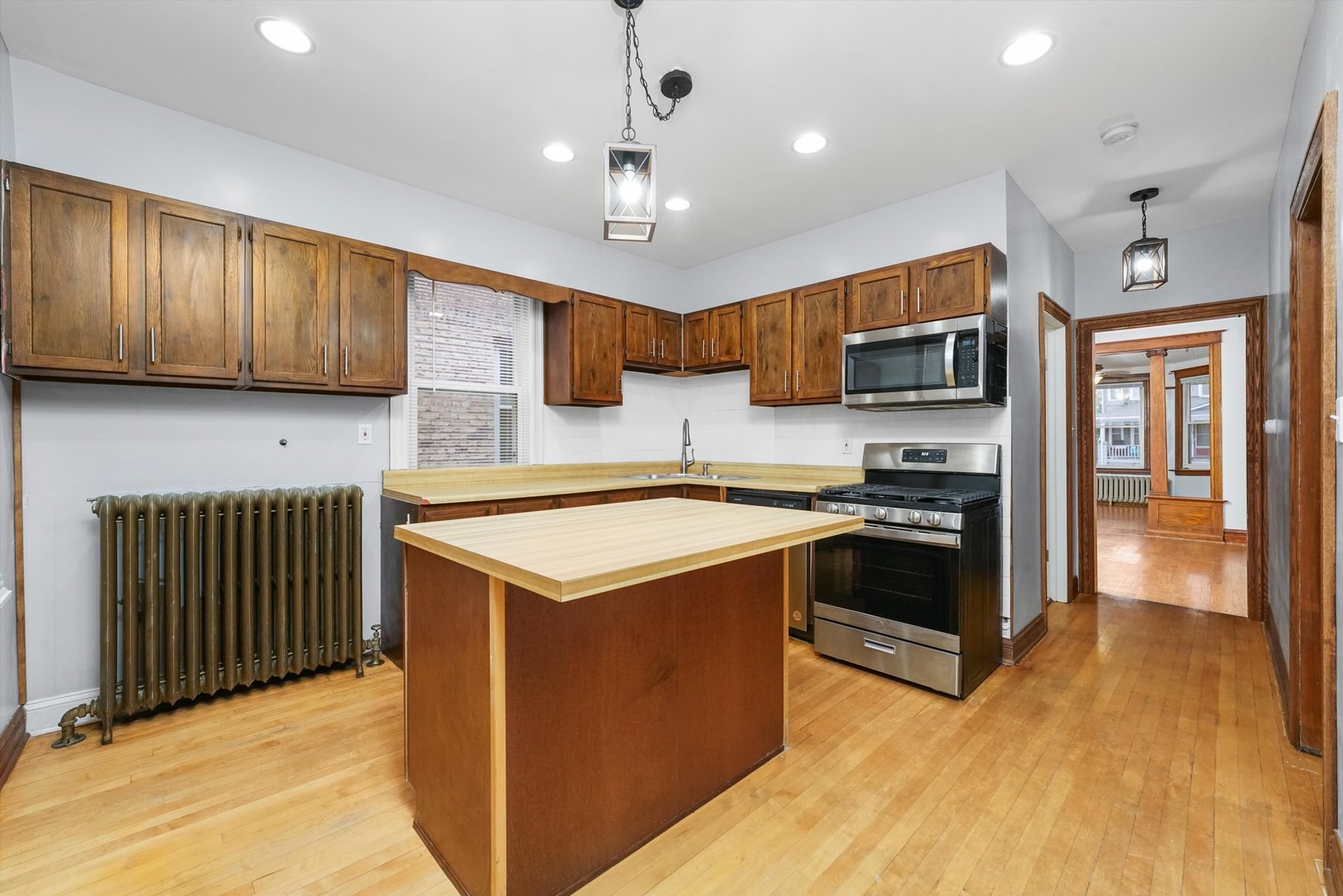 4128 W School Street 1 Property Photo 10
