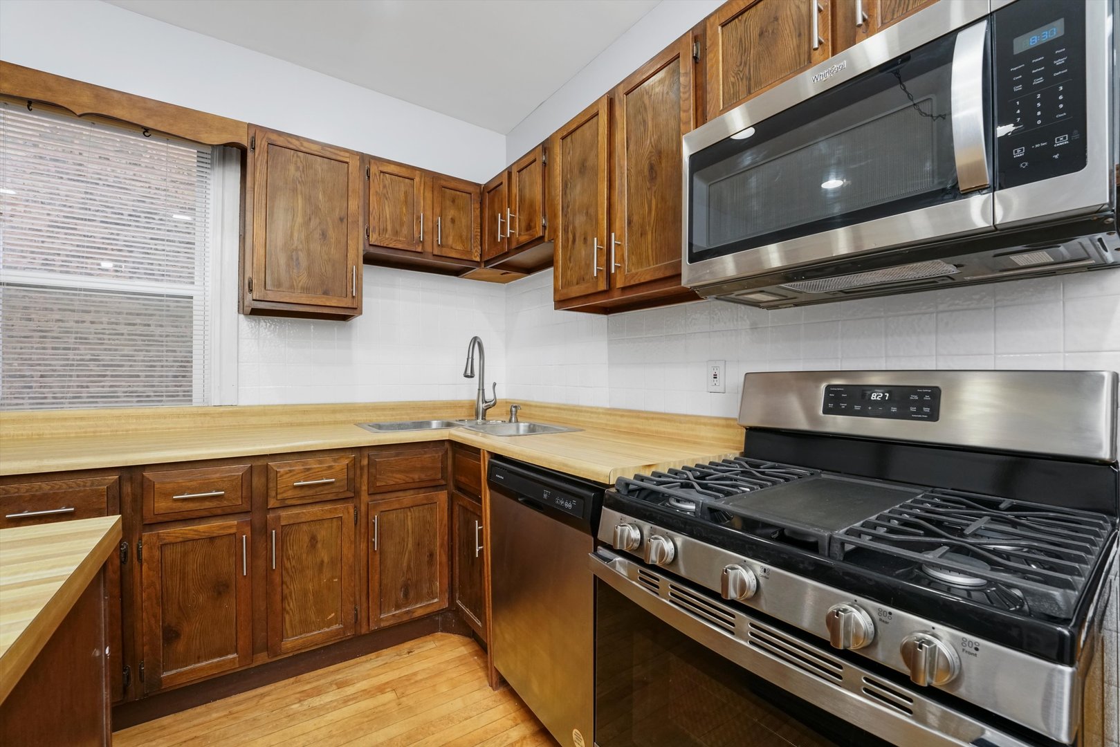 4128 W School Street 1 Property Photo 11
