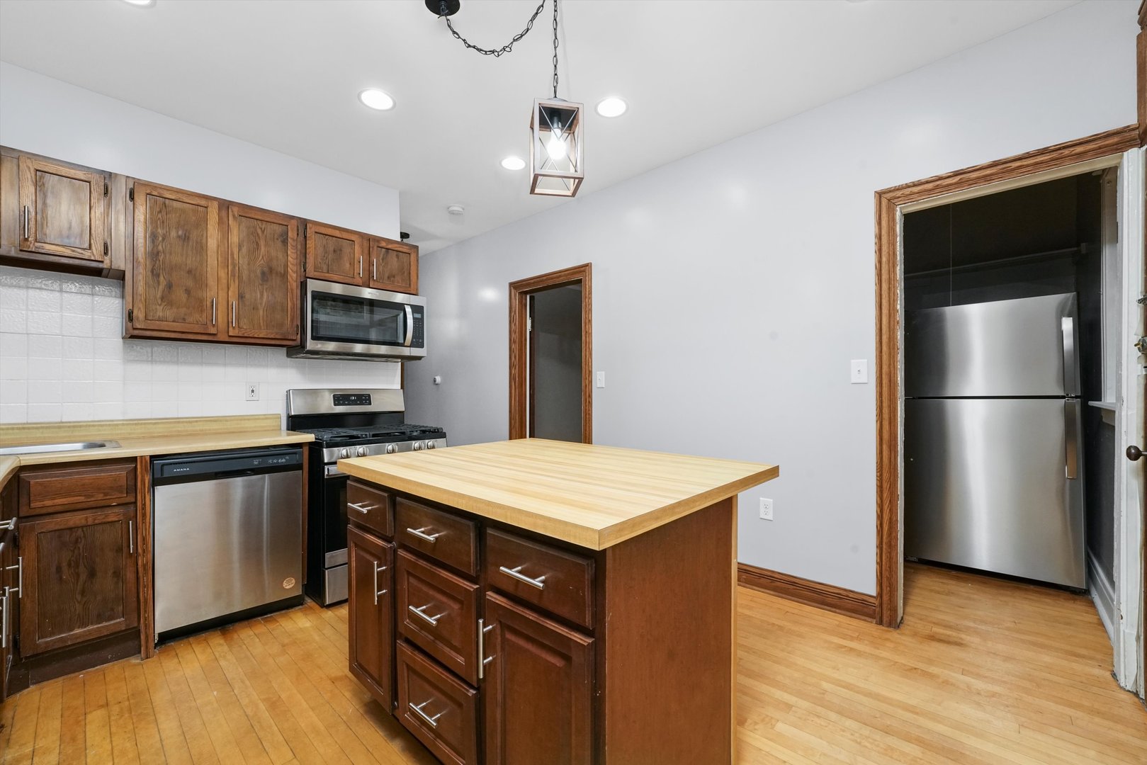 4128 W School Street 1 Property Photo 12