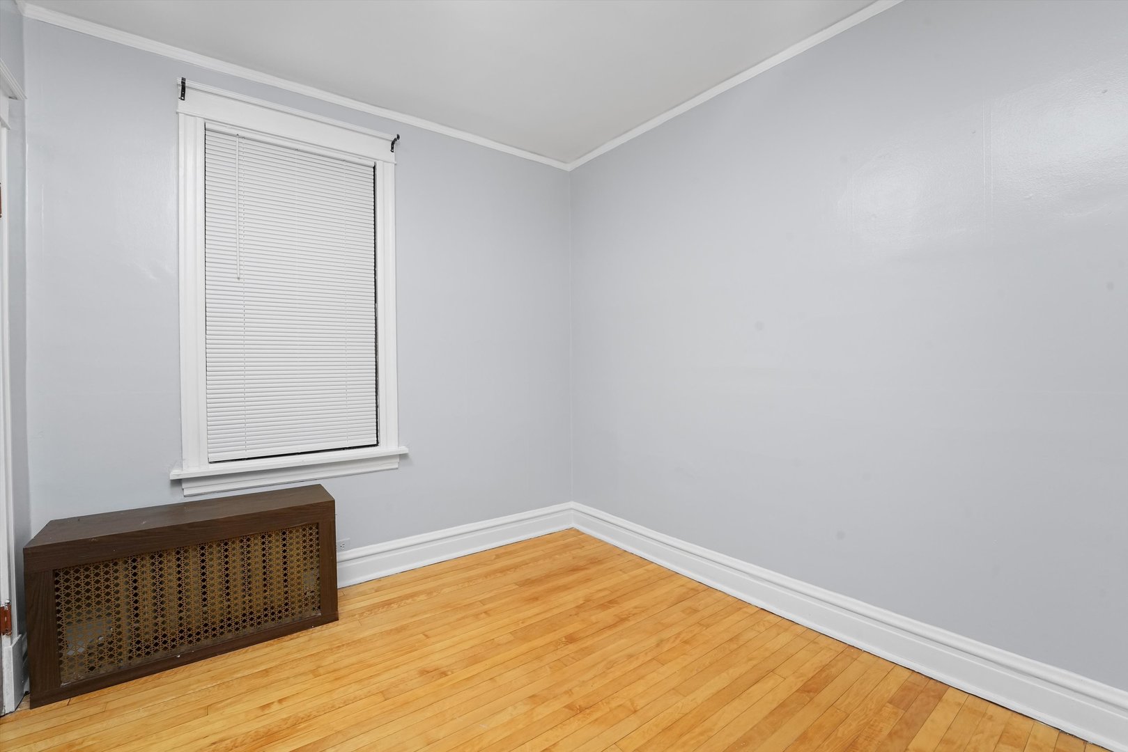 4128 W School Street 1 Property Photo 13