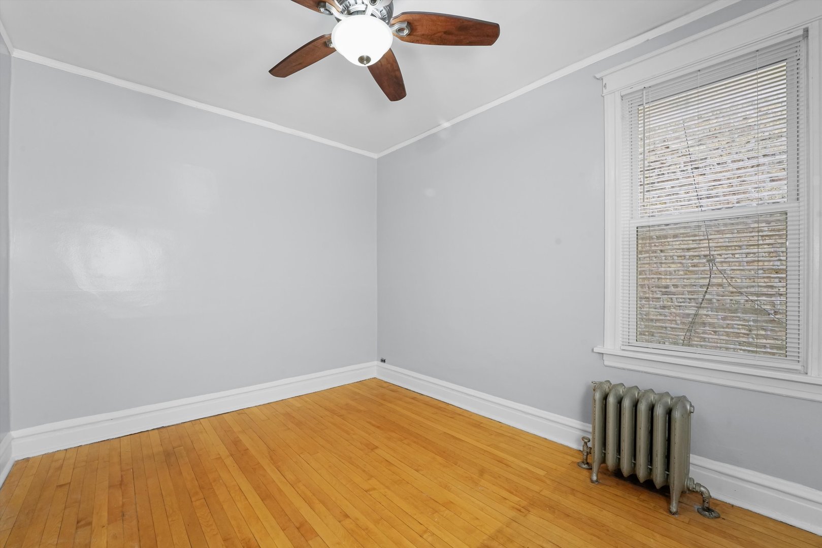 4128 W School Street 1 Property Photo 14