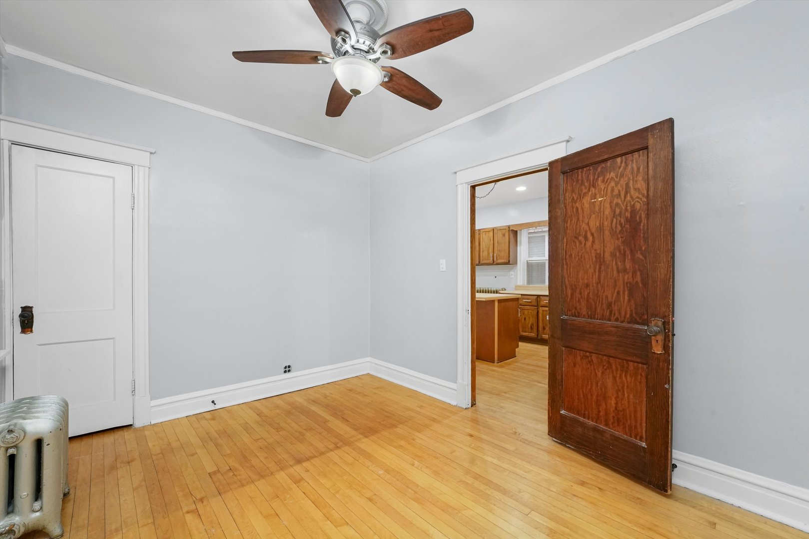 4128 W School Street 1 Property Photo 15