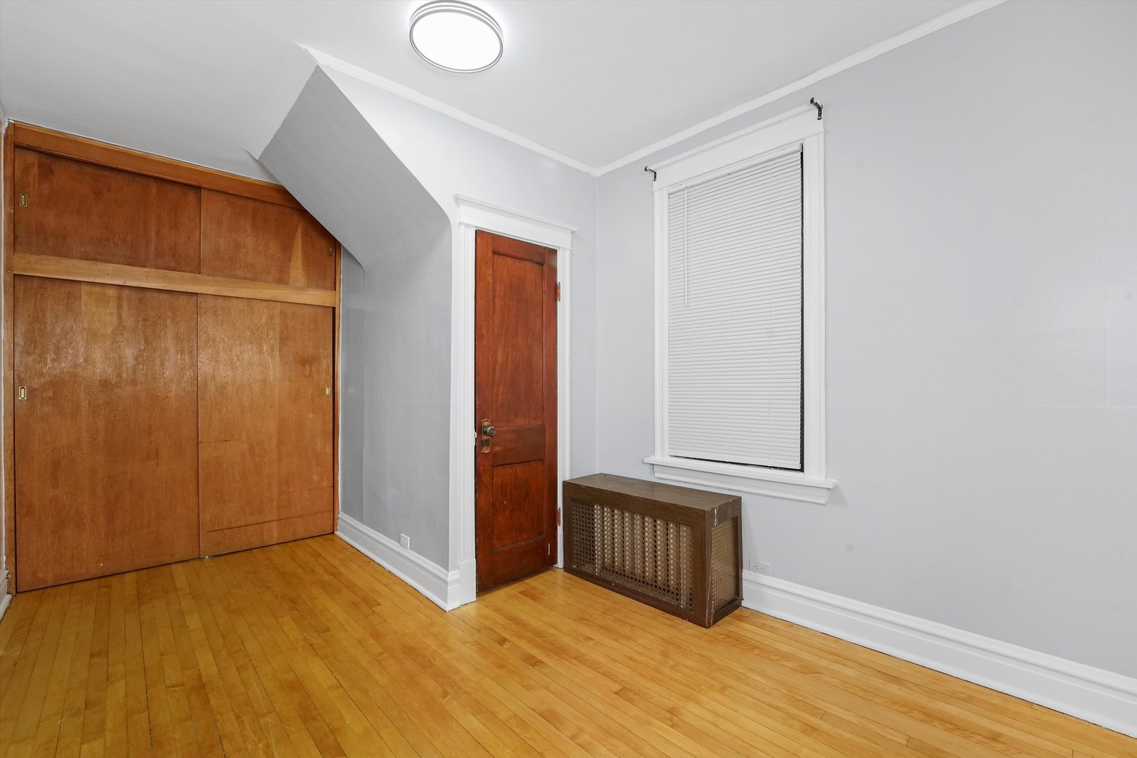 4128 W School Street 1 Property Photo 16