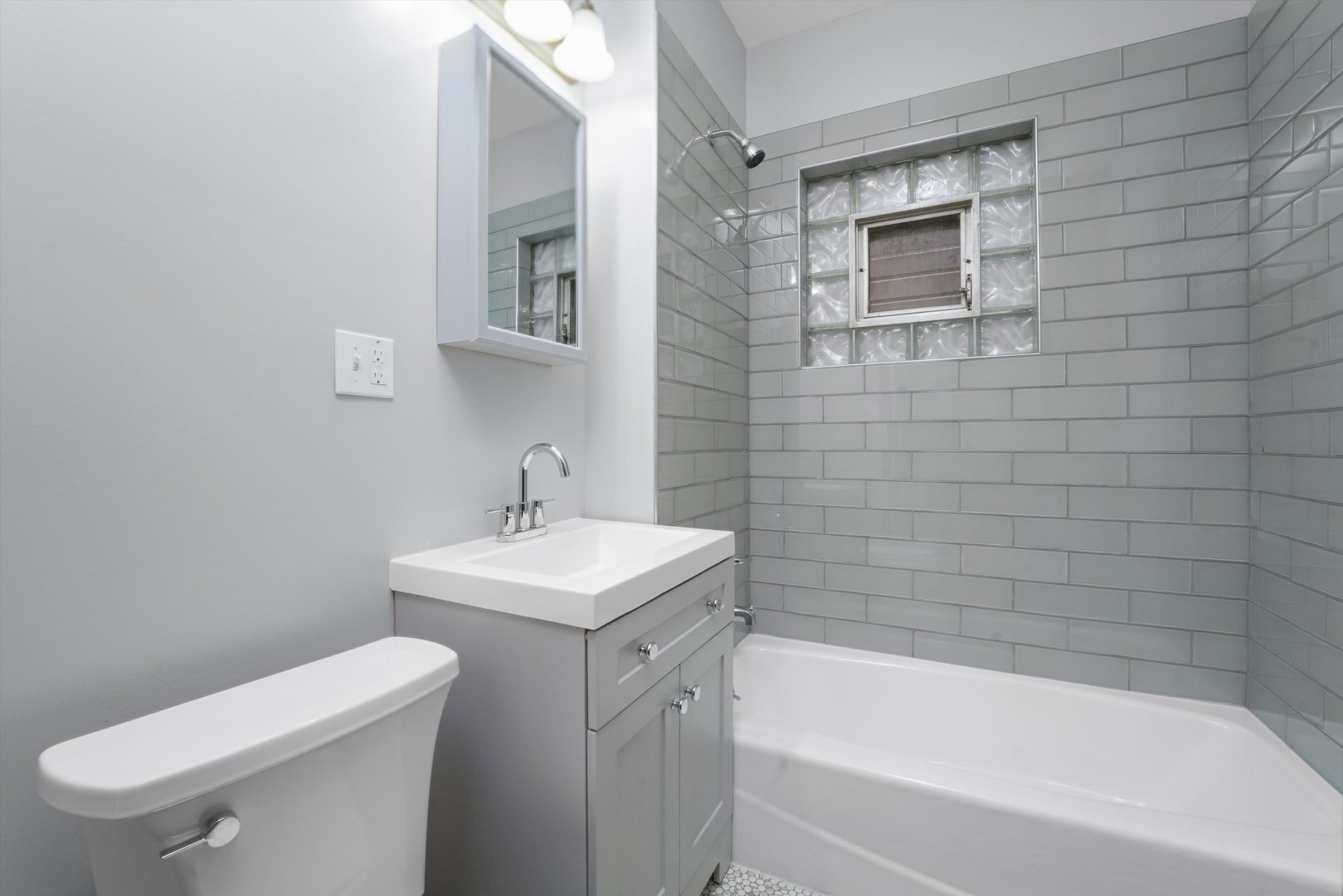 4128 W School Street 1 Property Photo 17