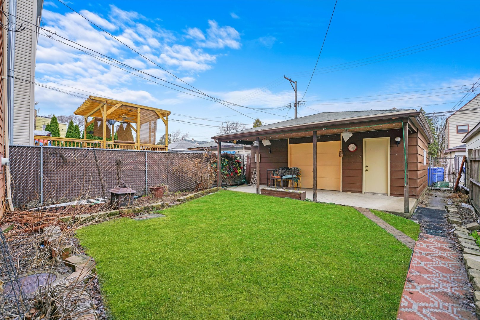 4128 W School Street 1 Property Photo 18