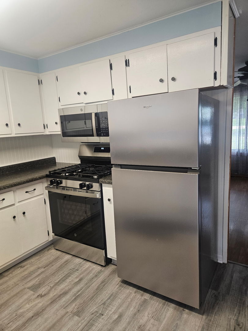 221 N Dorchester Avenue Property Photo 6