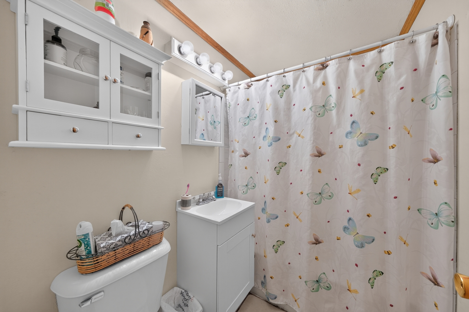 221 N Dorchester Avenue Property Photo 10