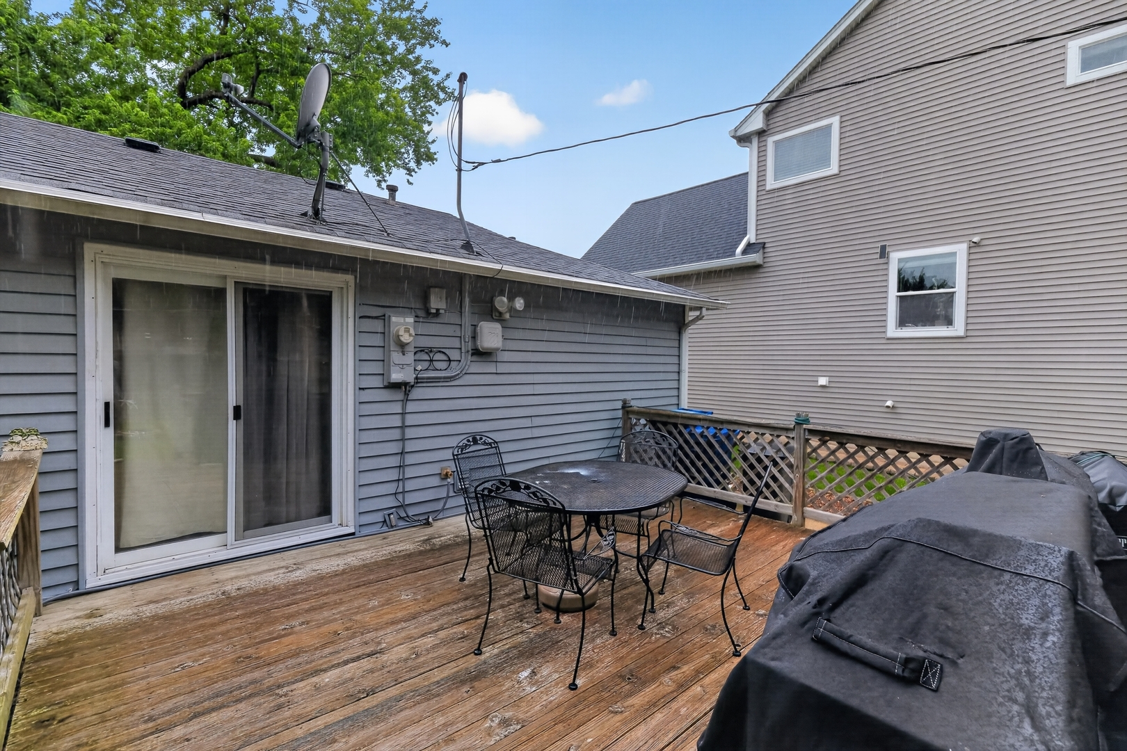 221 N Dorchester Avenue Property Photo 15
