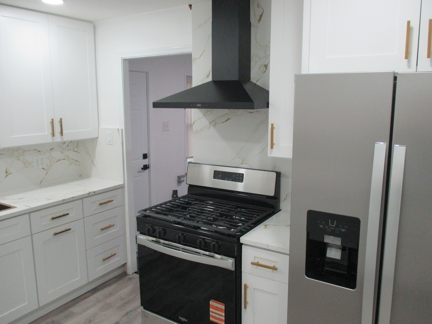 336 Marquette Street Property Photo 7