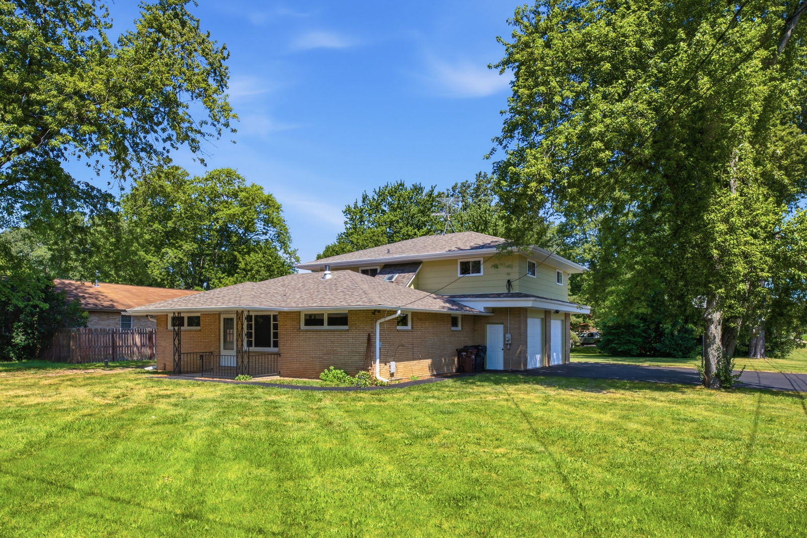 2802 15th Street Property Photo 1