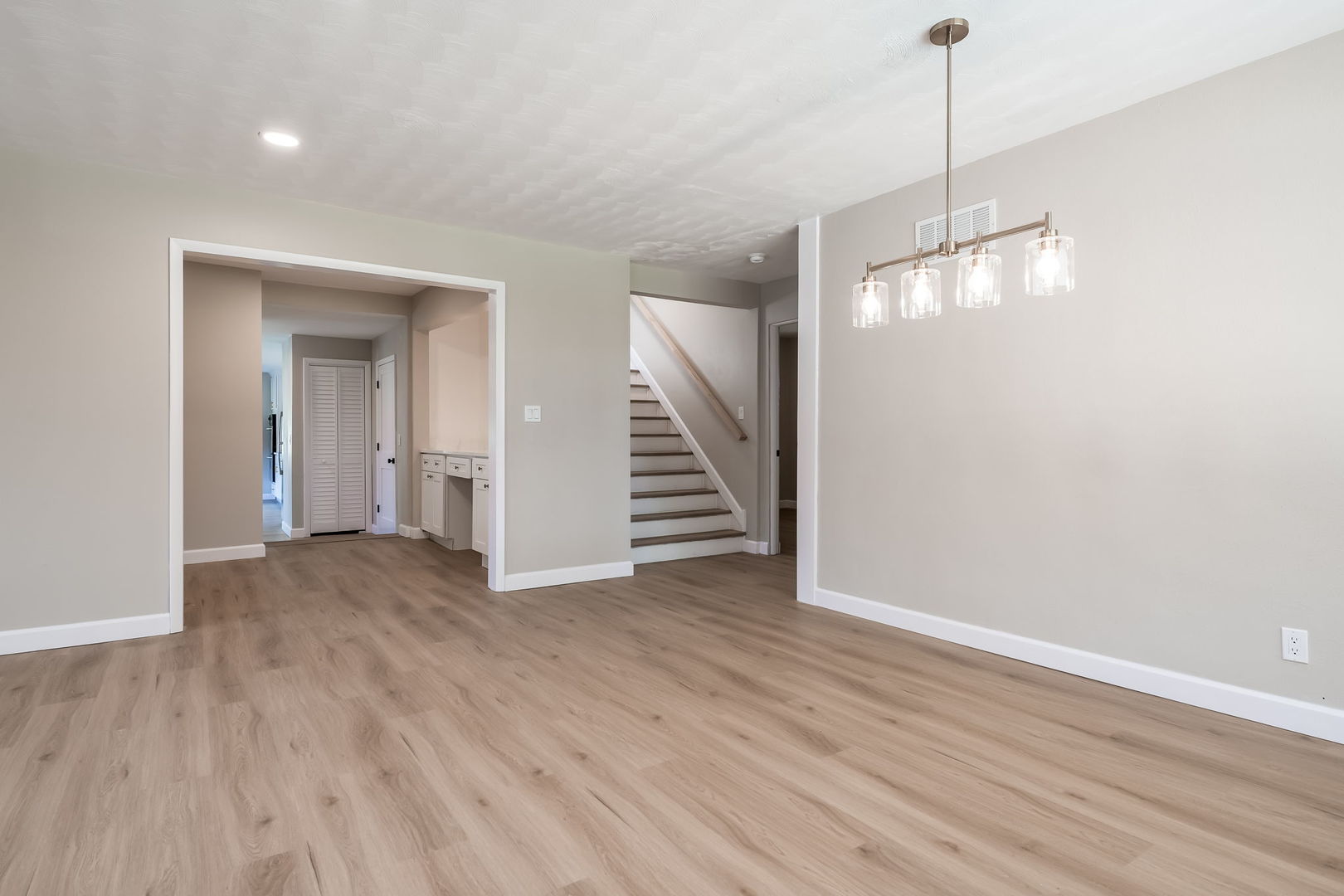 2802 15th Street Property Photo 3