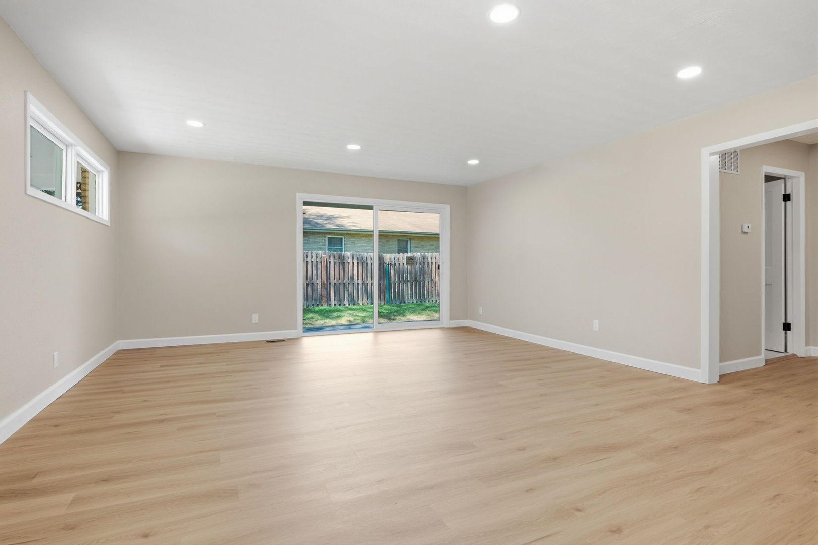2802 15th Street Property Photo 4