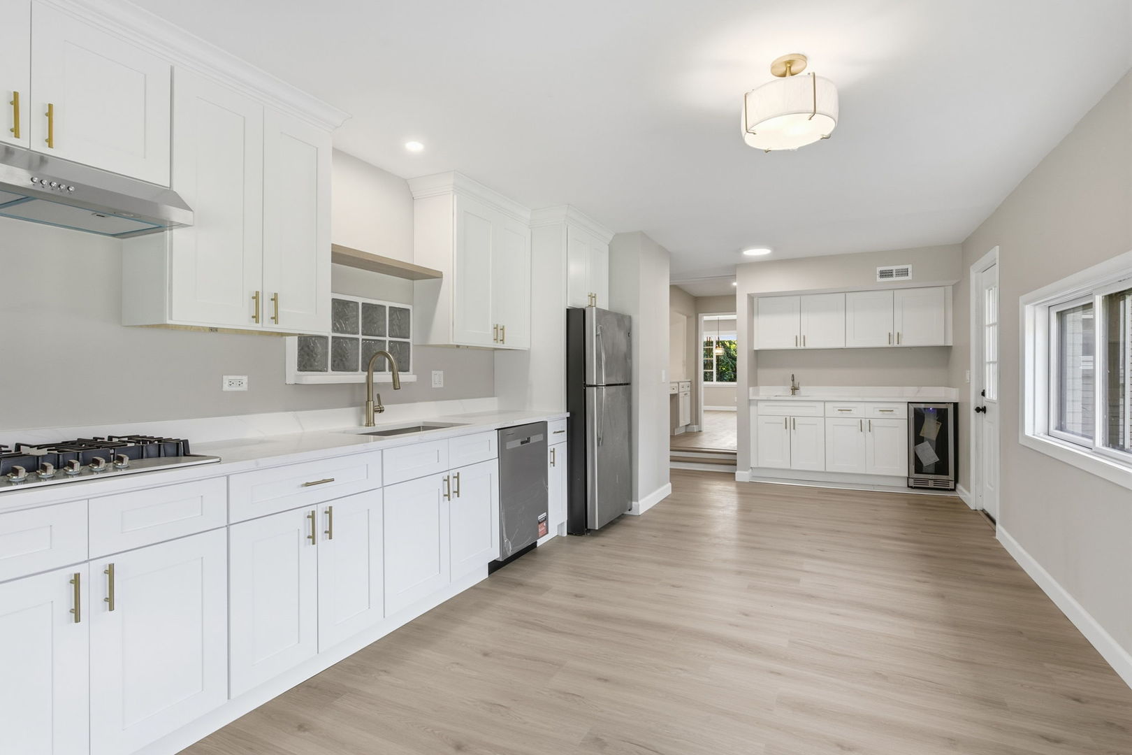 2802 15th Street Property Photo 5