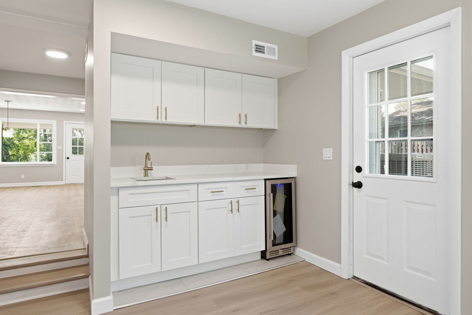 2802 15th Street Property Photo 6