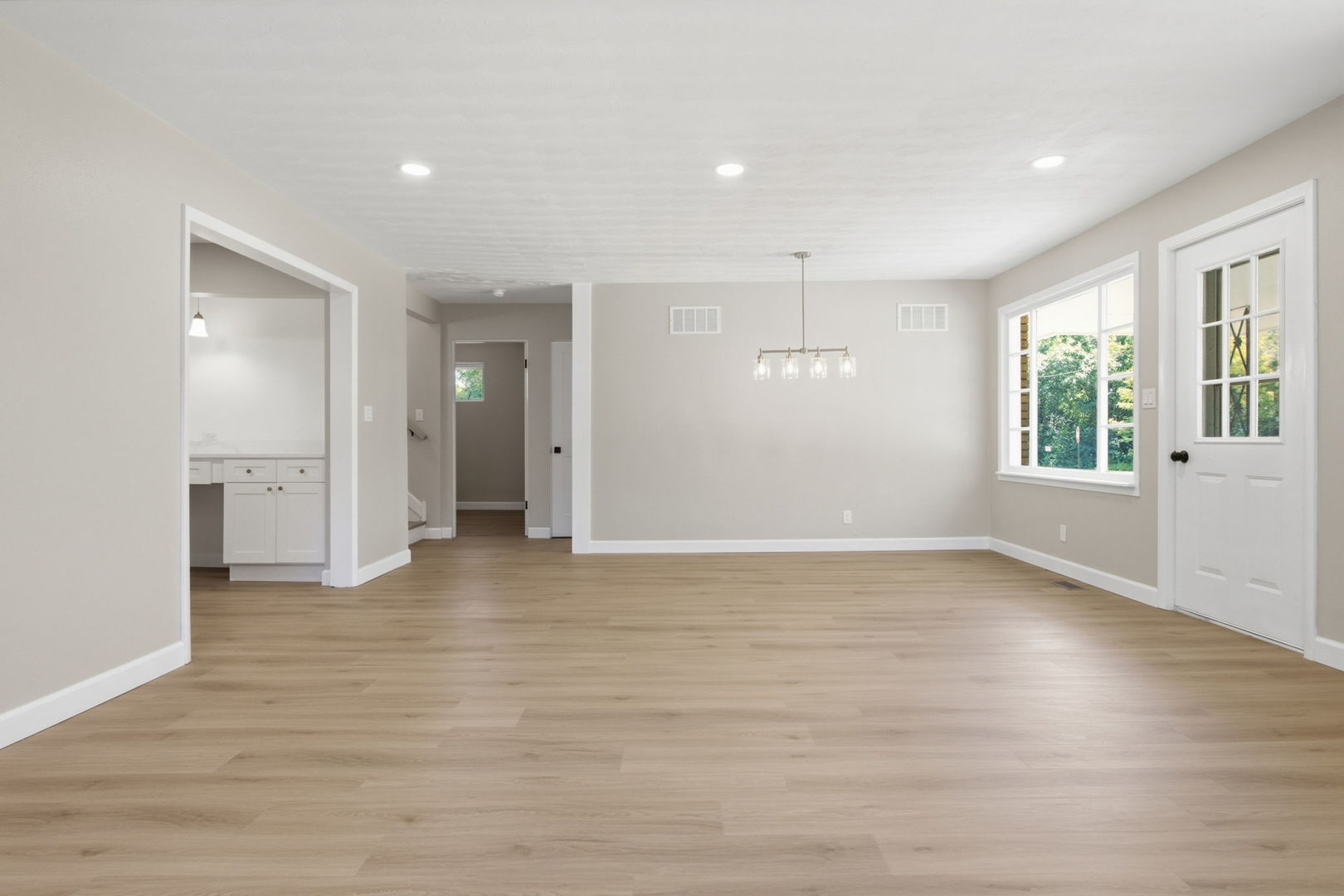 2802 15th Street Property Photo 7