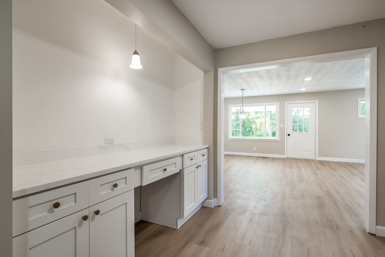 2802 15th Street Property Photo 9