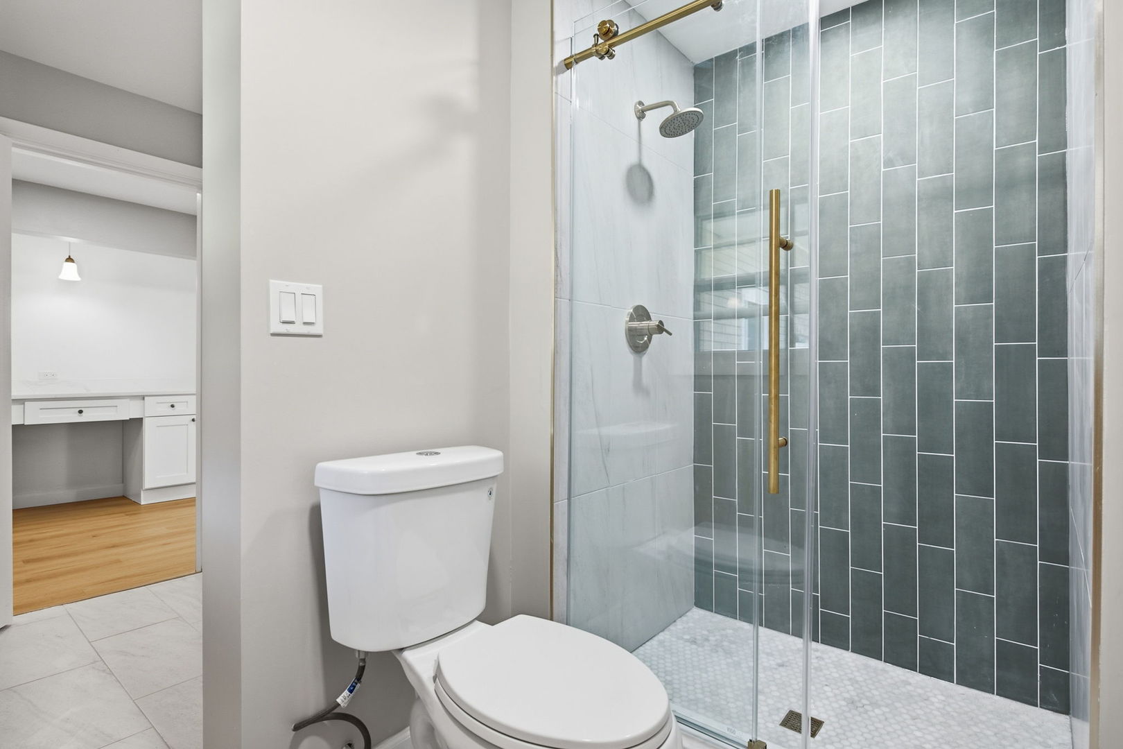 2802 15th Street Property Photo 12