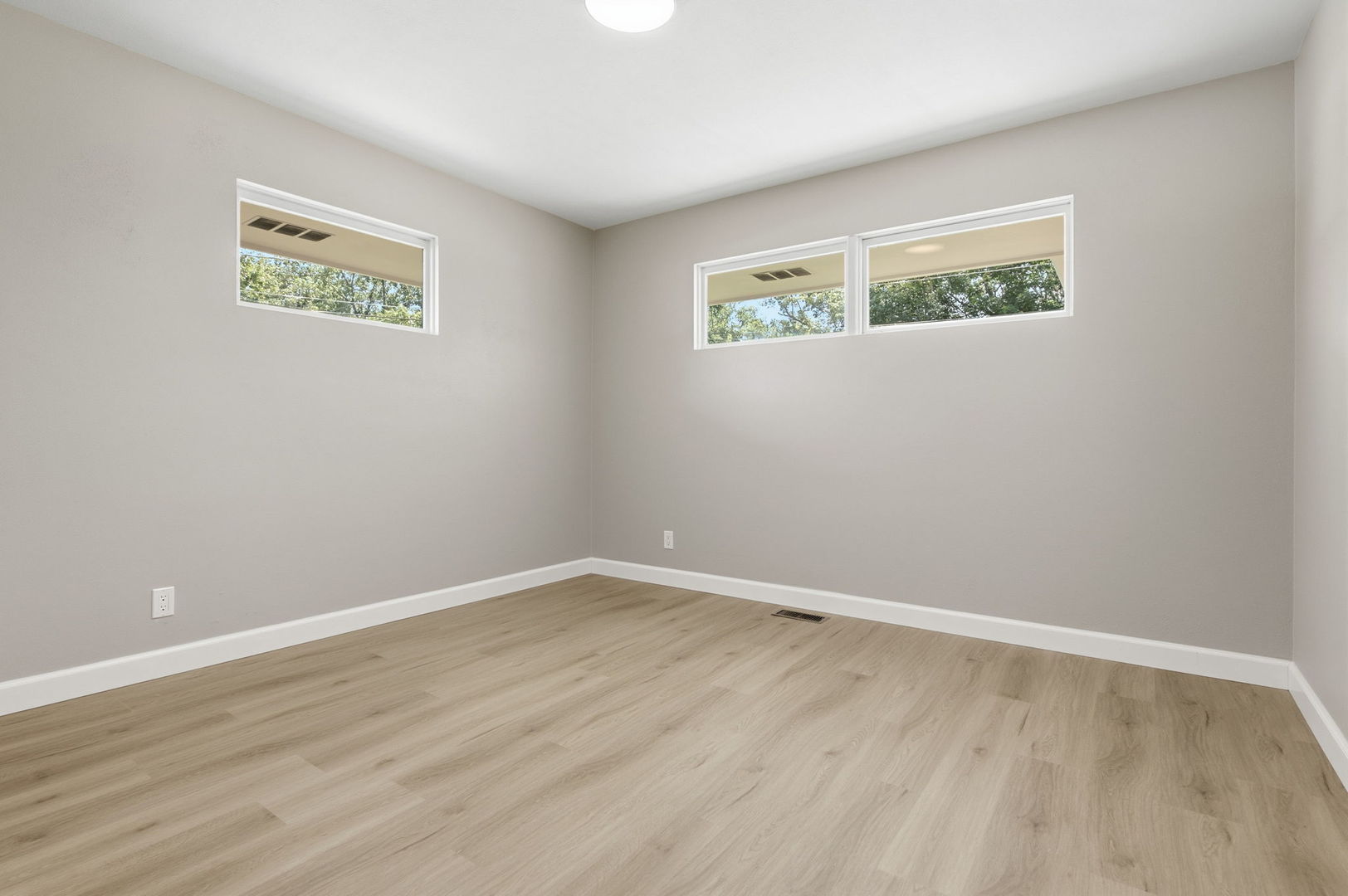 2802 15th Street Property Photo 13