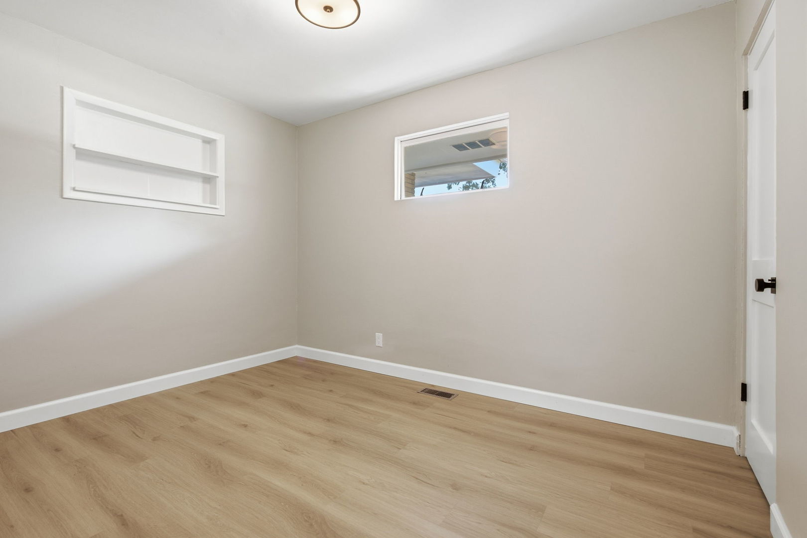 2802 15th Street Property Photo 14