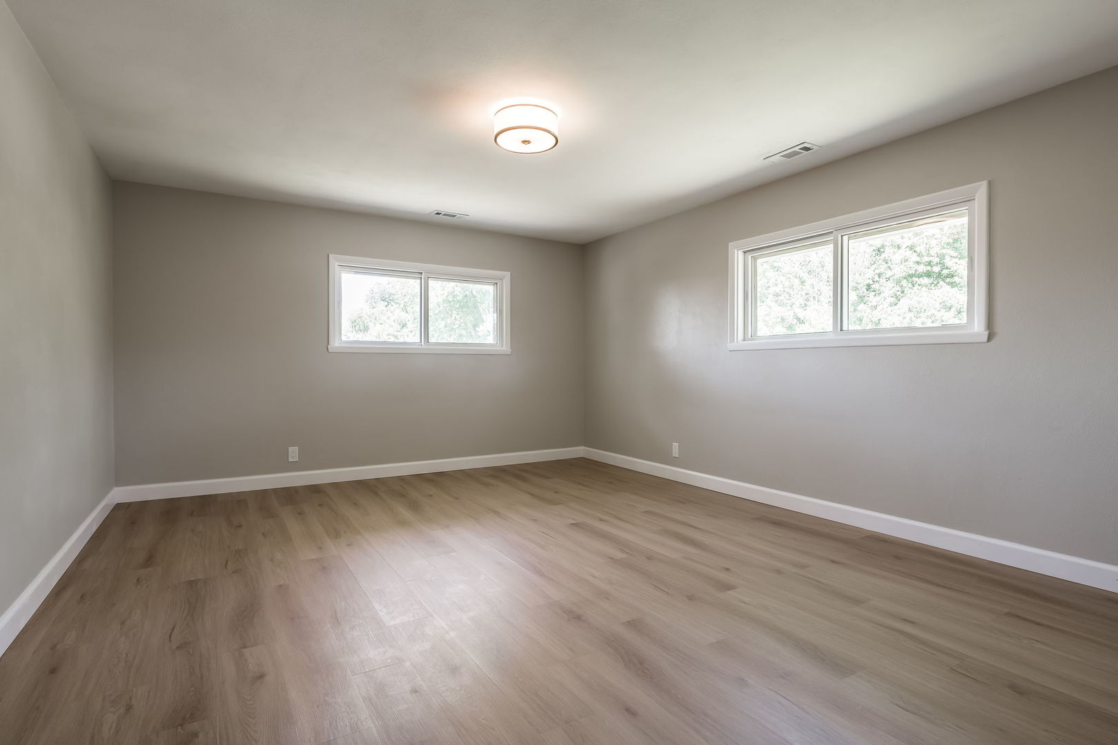 2802 15th Street Property Photo 15