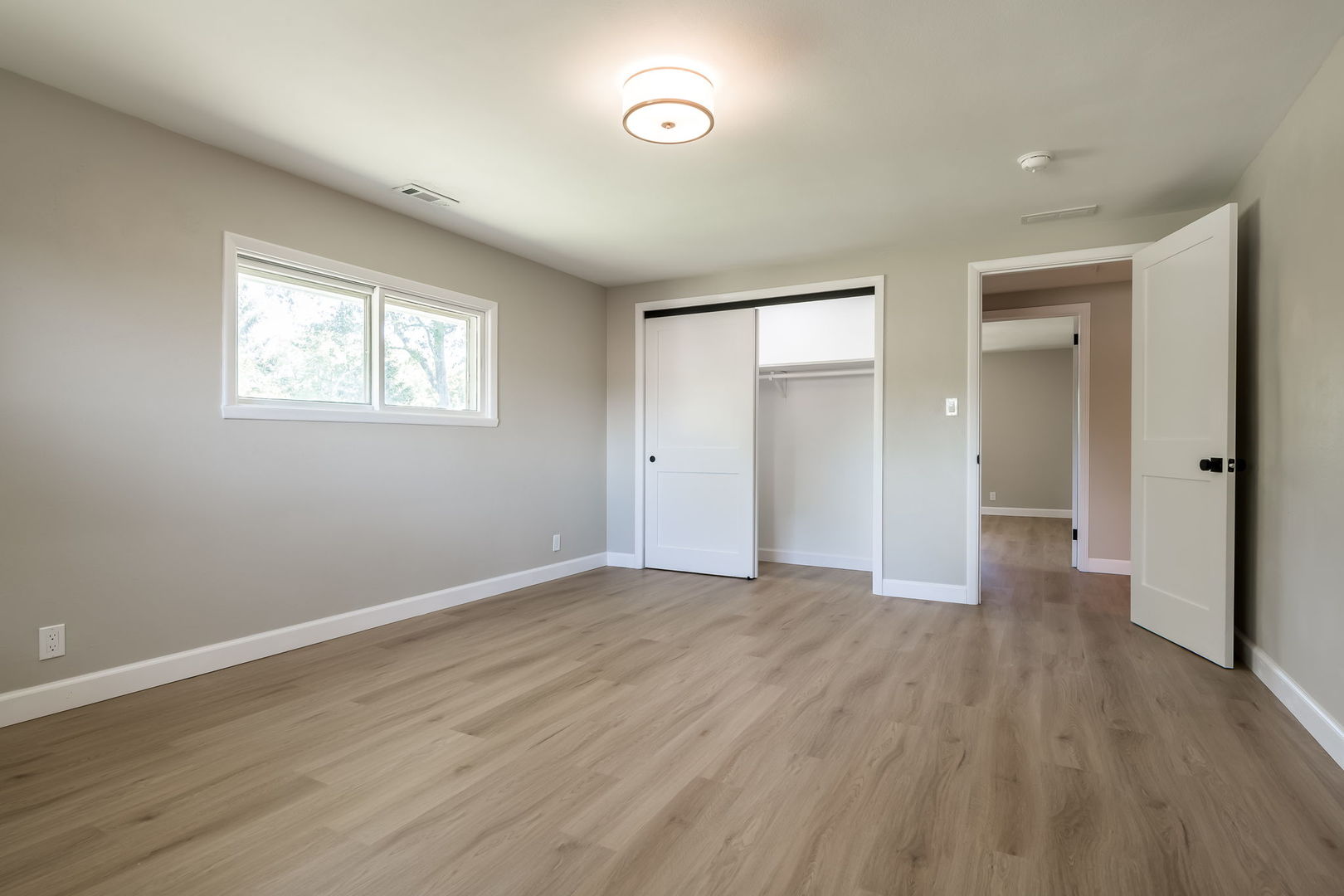 2802 15th Street Property Photo 16
