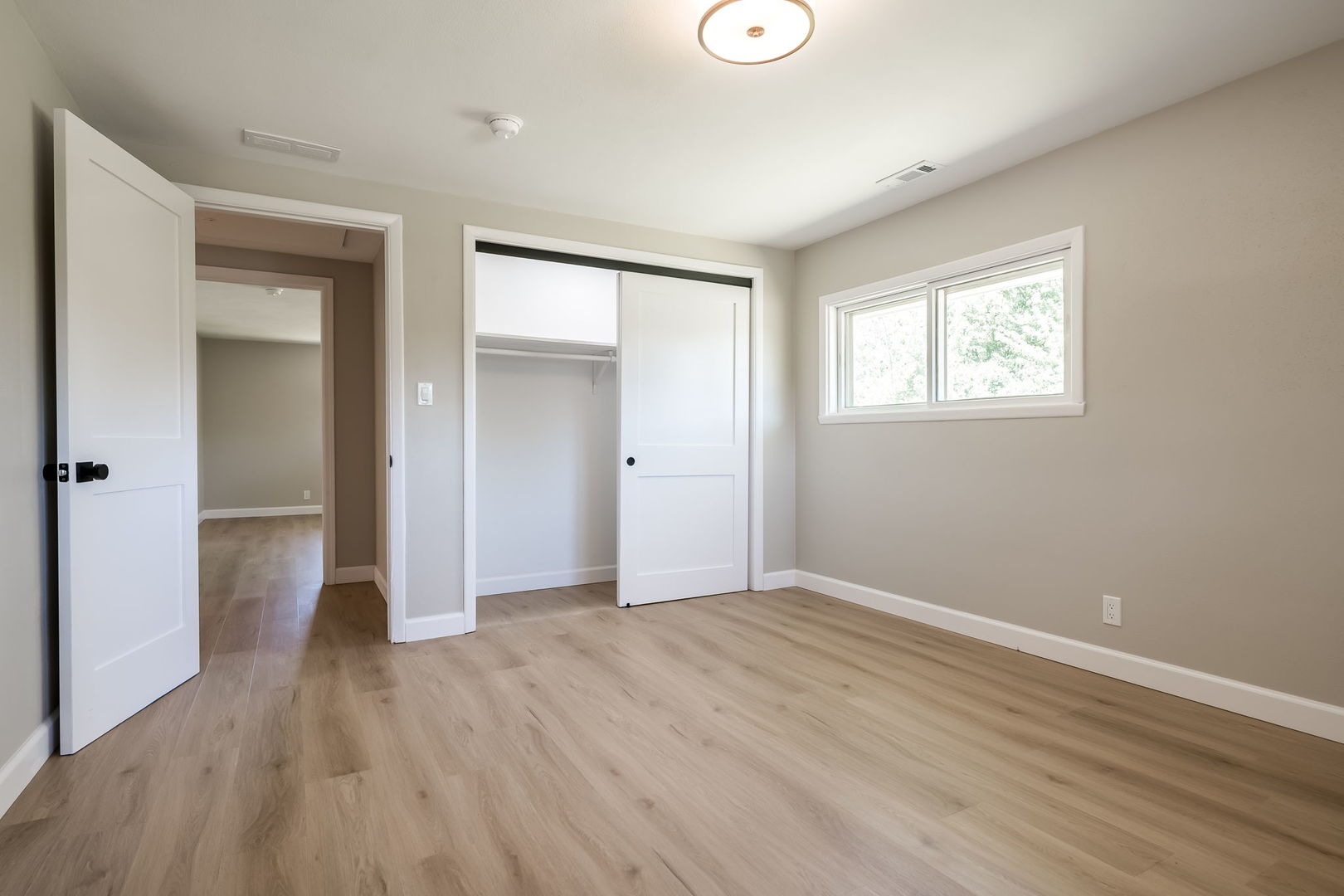 2802 15th Street Property Photo 18