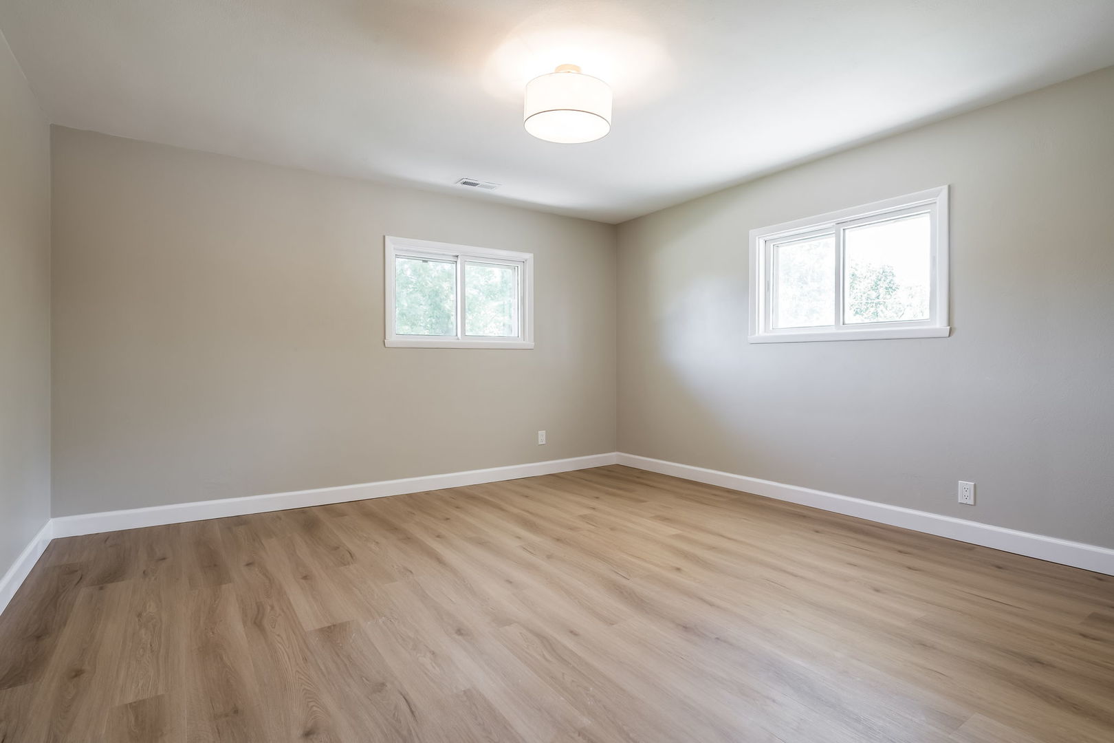 2802 15th Street Property Photo 19