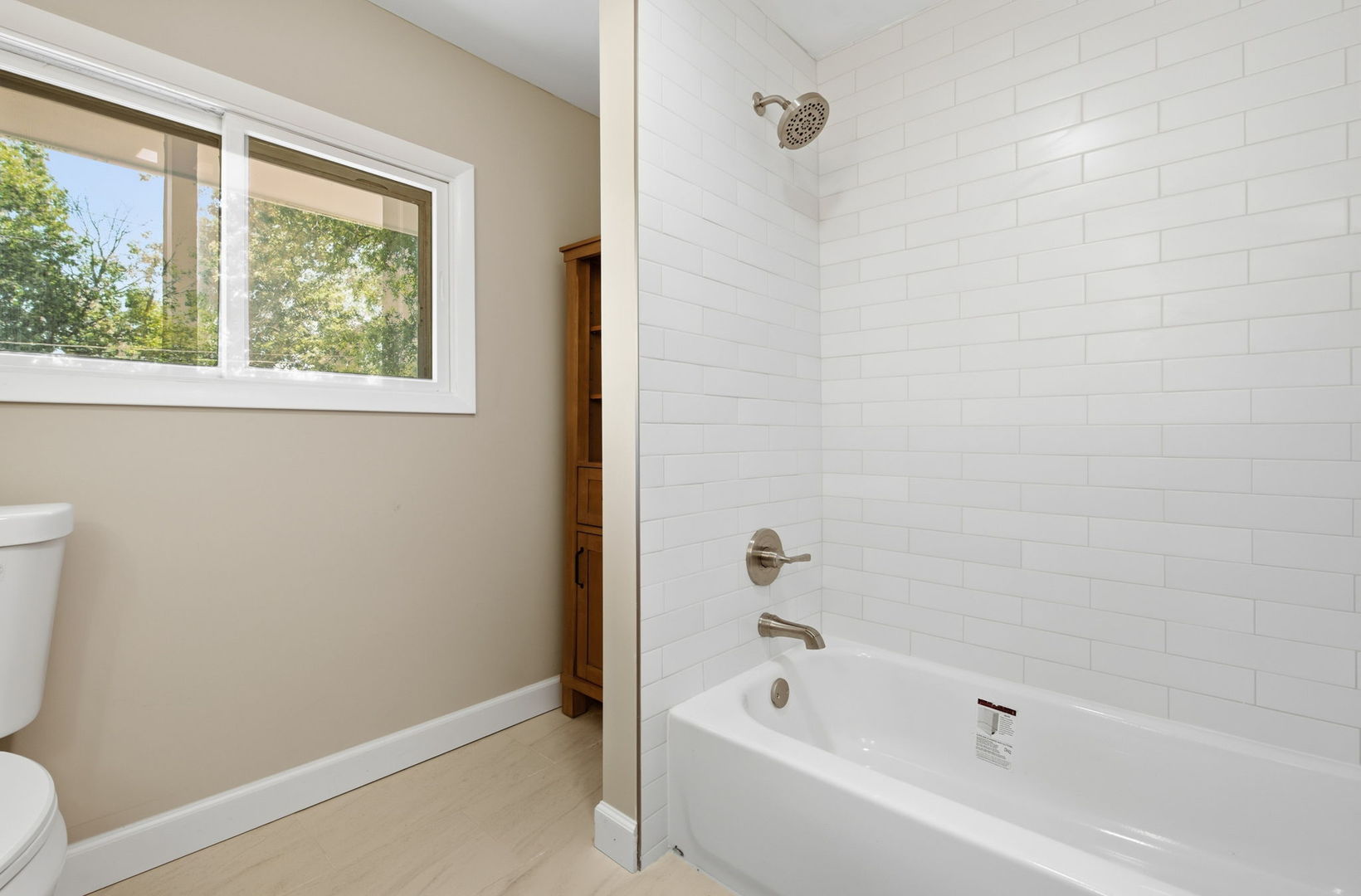 2802 15th Street Property Photo 21