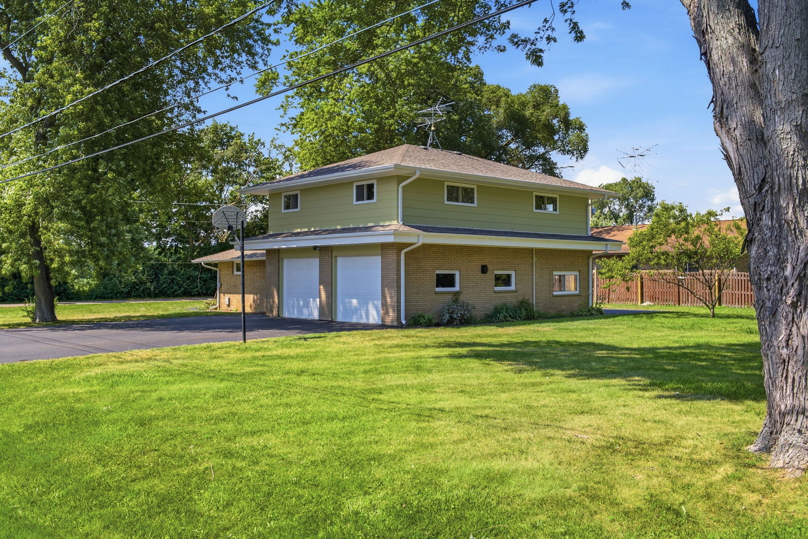 2802 15th Street Property Photo 23