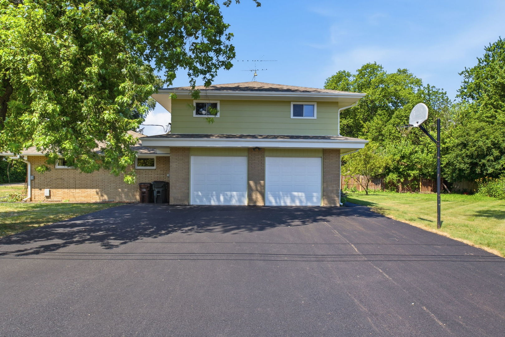 2802 15th Street Property Photo 25